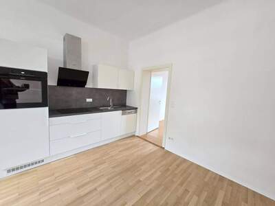 Mietwohnung in 8051 Graz