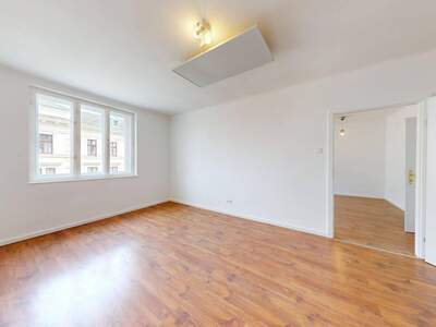 Mietwohnung in 1030 Wien