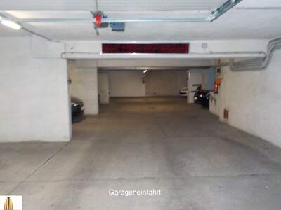 Immobilie mieten in 1170 Wien (Bild 2)