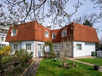 Haus kaufen in 1140 Wien