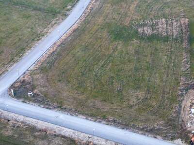 Grundstück kaufen in 2231 Strasshof