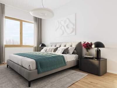 Haus kaufen in 7111 Parndorf