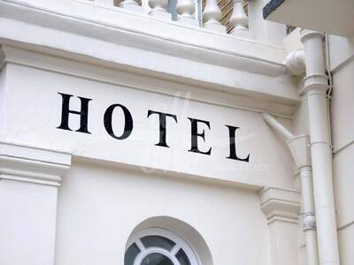 Haus kaufen in 9500 Villach