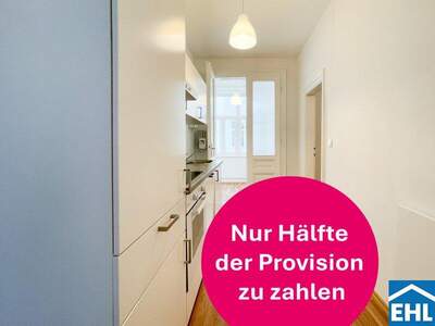Eigentumswohnung in 1030 Wien (Bild 1)