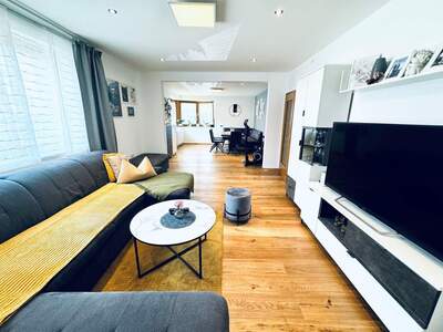 Haus kaufen in 6130 Schwaz (Bild 5)