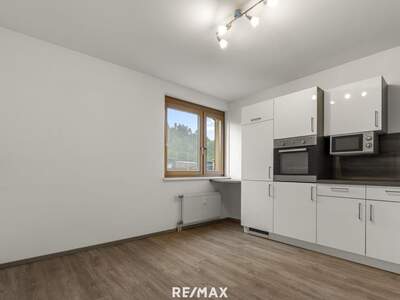 Wohnung mit Balkon kaufen in 9170 Ferlach (Bild 2)