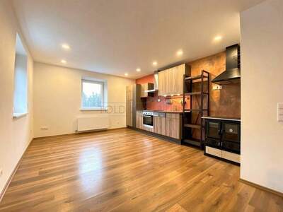 Wohnung kaufen in 9772 Dellach