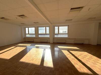 Gewerbeobjekt mieten in 8141 Oberpremstätten (Bild 5)