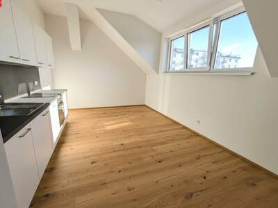 Apartment provisionsfrei mieten in 8020 Steiermark