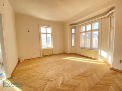 Mietwohnung in 1060 Wien