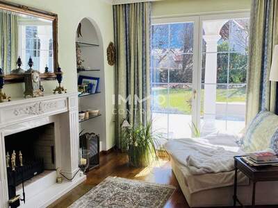 Haus kaufen in 9900 Lienz