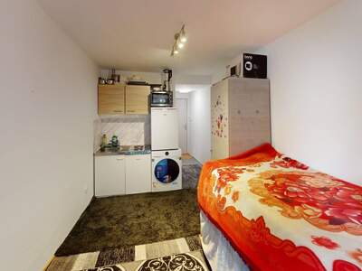 Wohnung kaufen in 6020 Innsbruck