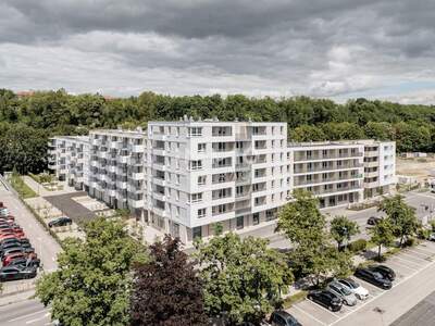 Eigentumswohnung in 3100 St. Pölten