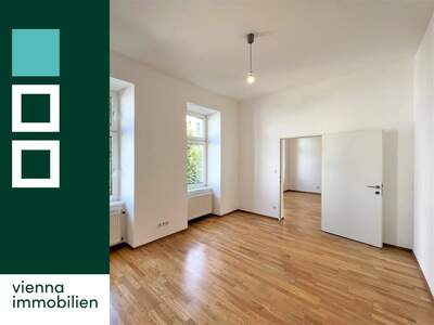 Mietwohnung in 1100 Wien