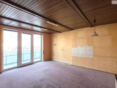 Wohnung kaufen in 1200 Wien