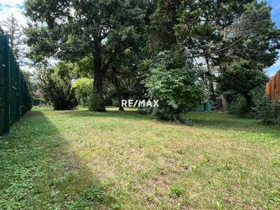 Grundstück kaufen in 2380 Perchtoldsdorf