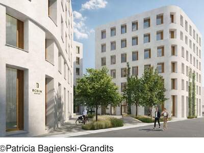 Gewerbeobjekt mieten in 1220 Wien (Bild 5)