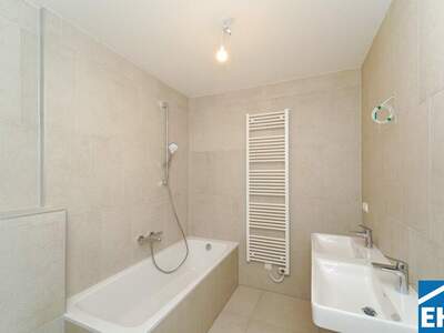 Terrassenwohnung kaufen in 2345 Brunn (Bild 5)