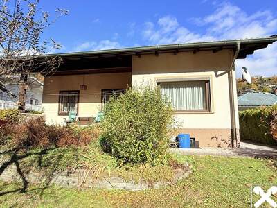 Haus kaufen in 9545 Radenthein (Bild 1)