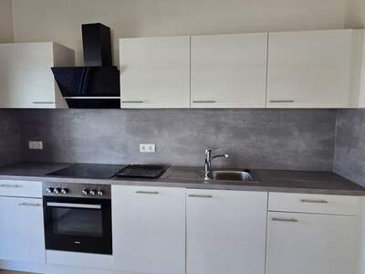 Wohnung mit Balkon mieten in 8053 Graz (Bild 2)