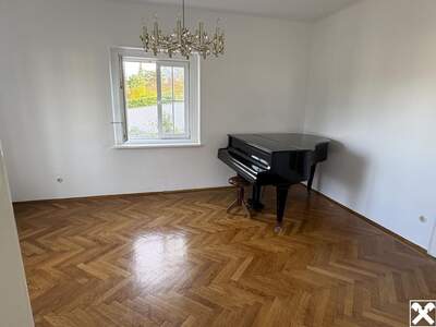 Haus mit Garten mieten in 7210 Mattersburg (Bild 5)