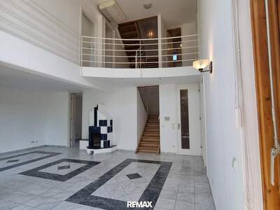 Haus kaufen in 3100 St. Pölten