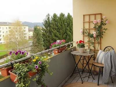 Apartment provisionsfrei mieten in 4240 Oberösterreich