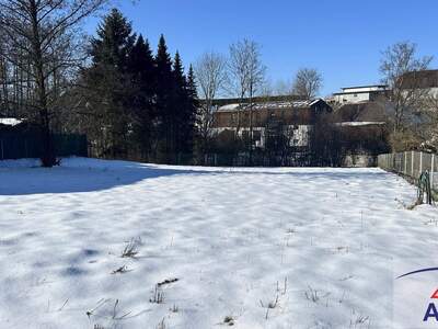 Grundstück kaufen in 4654 Bad Wimsbach