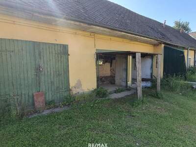 Grundstück kaufen in 3386 Sasendorf (Bild 5)