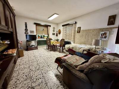 Haus kaufen in 1110 Wien (Bild 1)