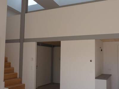 Mietwohnung in 4020 Linz (Bild 4)