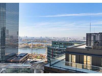 Wohnung mieten in 1220 Wien