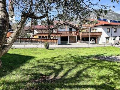 Haus kaufen in 6401 Inzing (Bild 2)