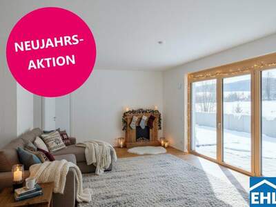 Eigentumswohnung in 2391 Kaltenleutgeben (Bild 1)