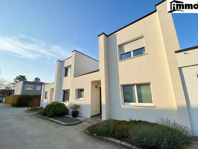 Haus mit Garten kaufen in 9020 Klagenfurt (Bild 2)