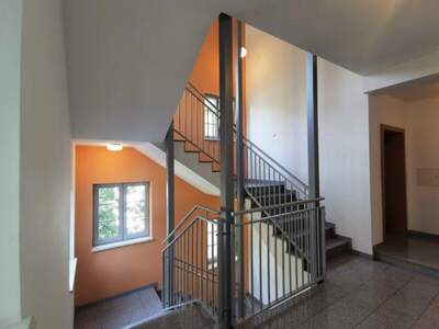 Wohnung mieten in 8010 Graz (Bild 3)