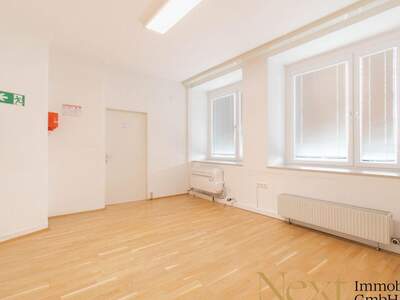 Gewerbeobjekt mieten in 4020 Linz (Bild 5)