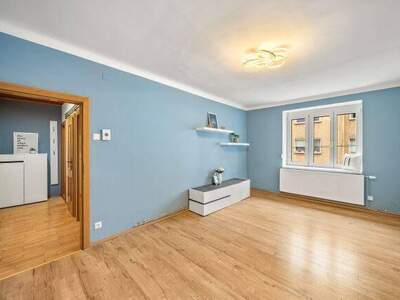 Wohnung provisionsfrei mieten in 1180 Wien