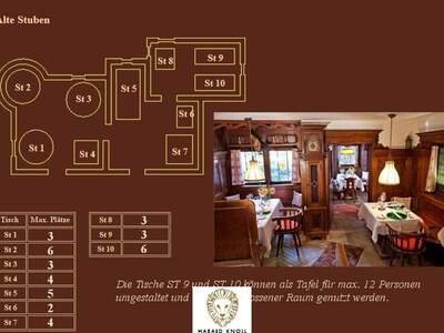 Gewerbeobjekt mieten in 6230 Brixlegg (Bild 3)