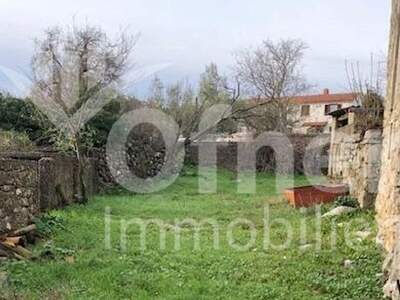 Haus kaufen in 51511 Grad Krk (Bild 4)