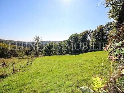 Grundstück kaufen in 8074 Raaba (Bild 2)