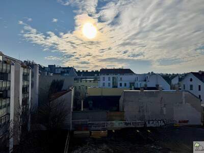 Eigentumswohnung in 1120 Wien (Bild 2)