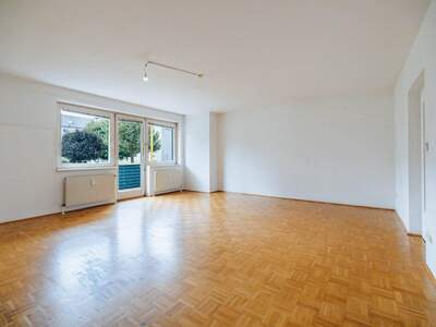 Wohnung kaufen in 8020 Graz