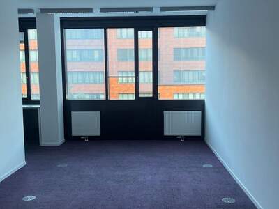 Gewerbeobjekt mieten in 1200 Wien (Bild 4)