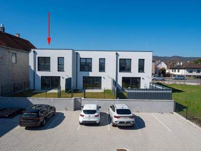 Haus mieten in 2504 Sooß