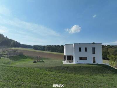 Haus kaufen in 3672 Maria Taferl