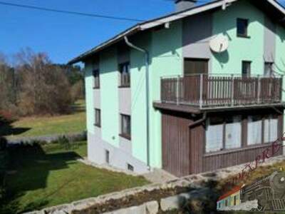 Mehrfamilienhaus kaufen in 4870 Vöcklamarkt (Bild 5)