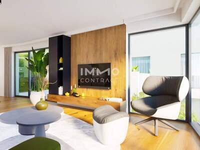 Haus kaufen in 3400 Klosterneuburg