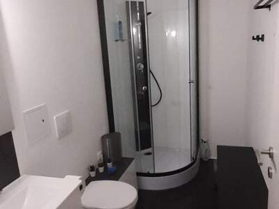 Haus kaufen in 4600 Wels (Bild 2)