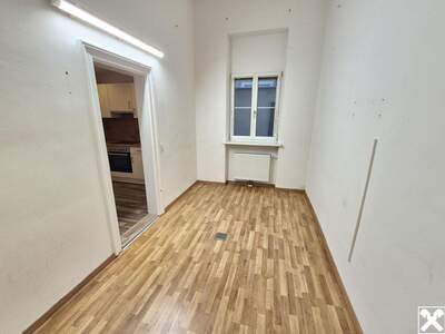 Gewerbeobjekt mieten in 3100 Sankt Pölten (Bild 5)